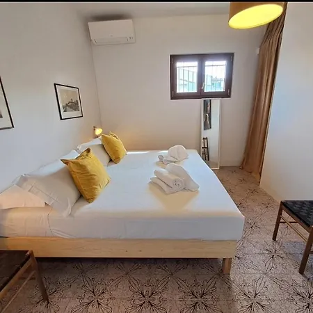 Leone Flat Apartamento *